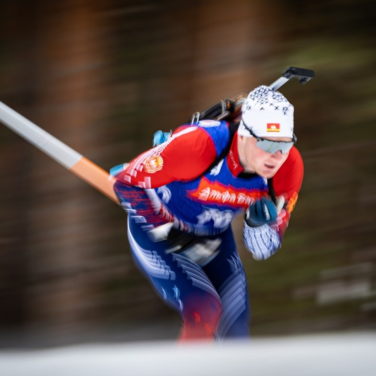 Отзывы. P1KOFE / Спортивный фотограф