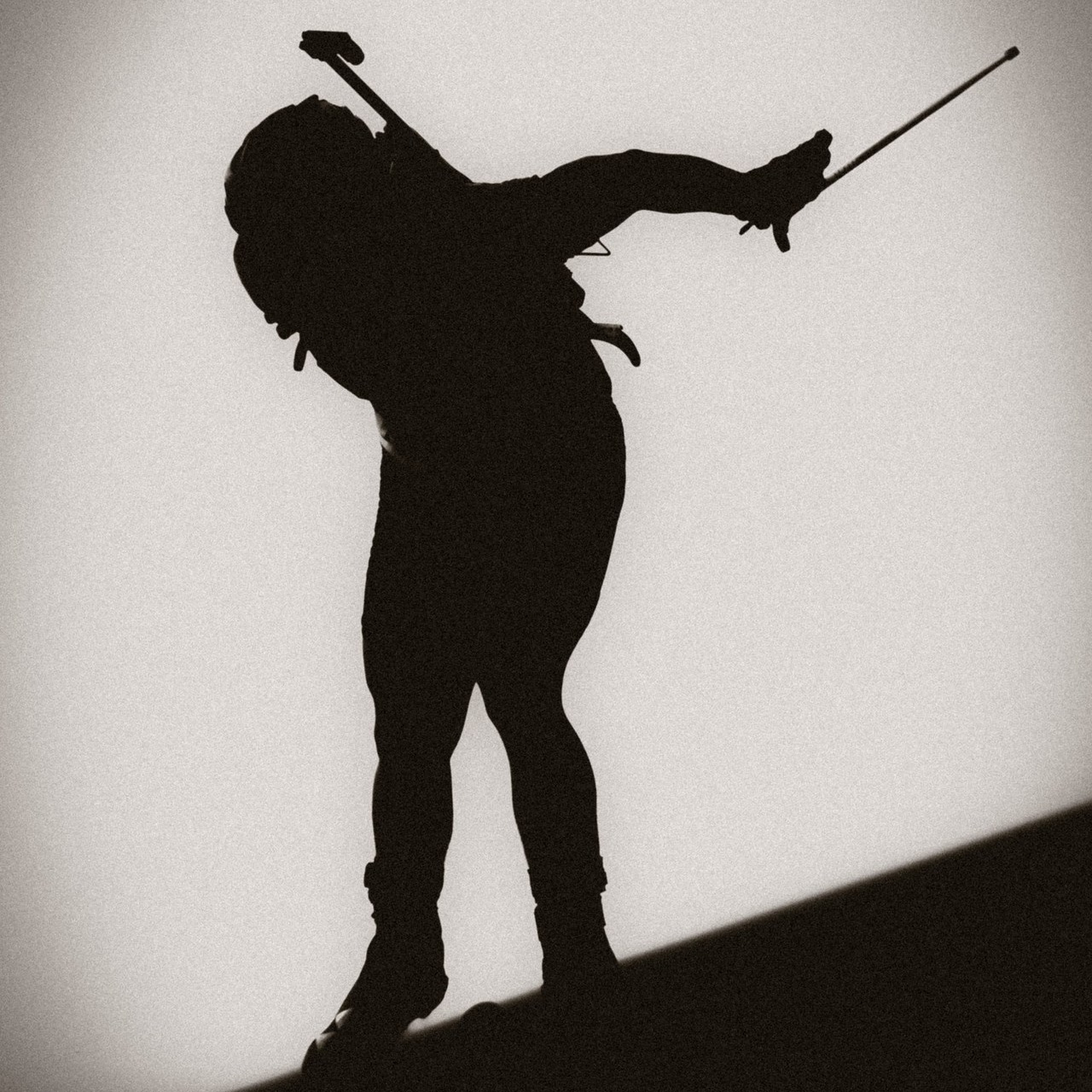 Отзывы. P1KOFE / Спортивный фотограф