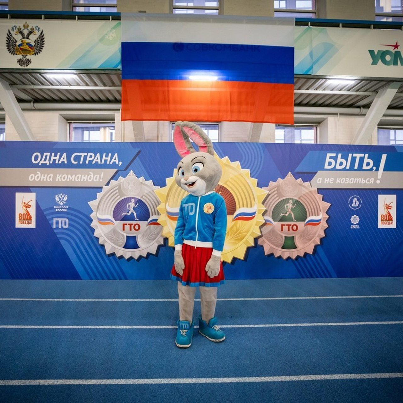 Отзывы. P1KOFE / Спортивный фотограф