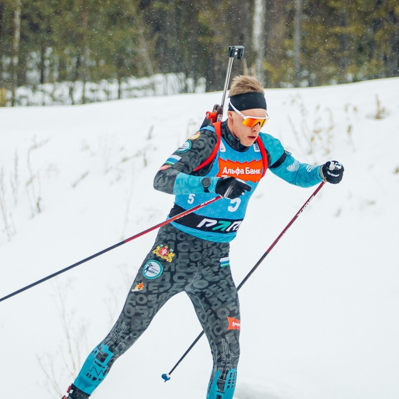 Отзывы. P1KOFE / Спортивный фотограф