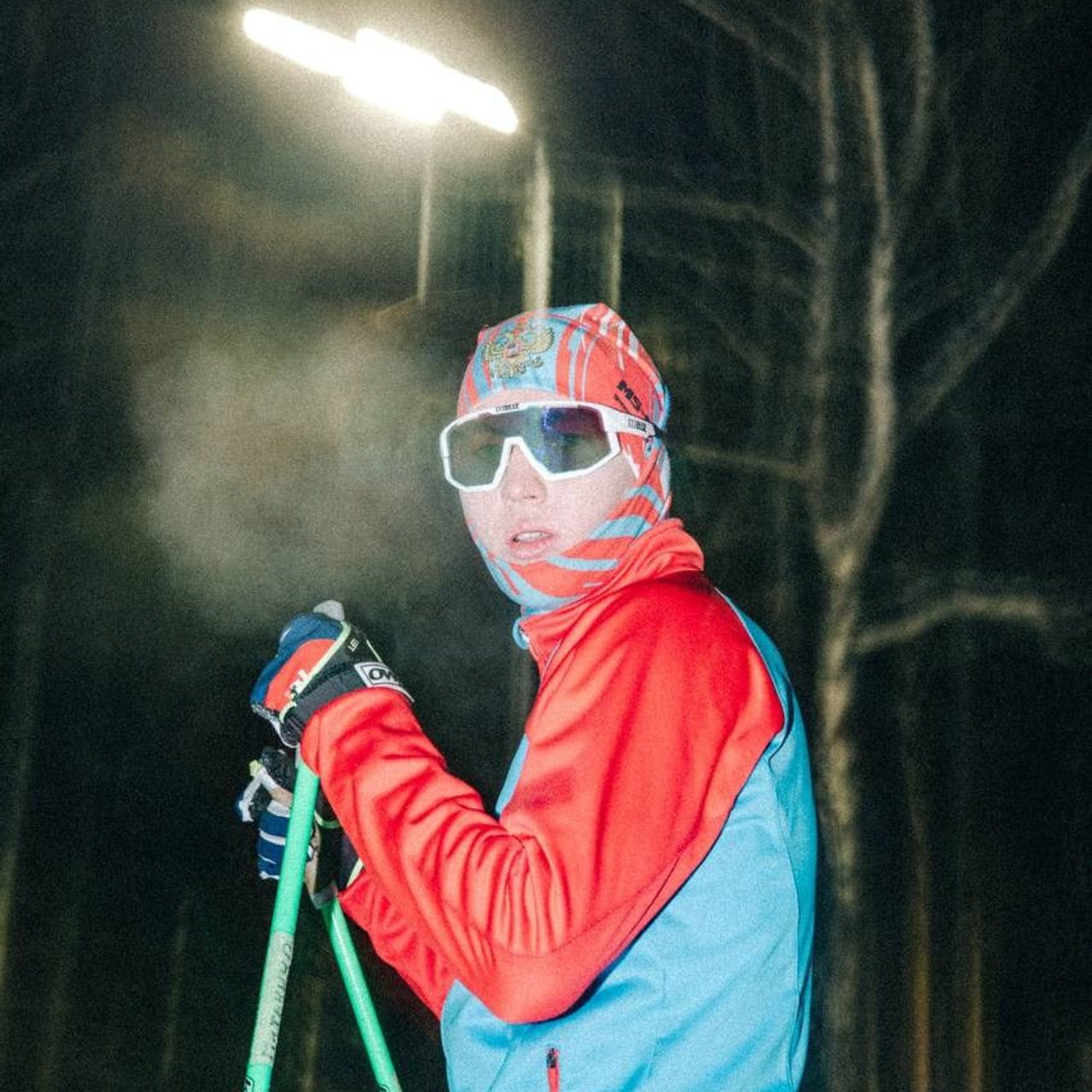 Отзывы. P1KOFE / Спортивный фотограф