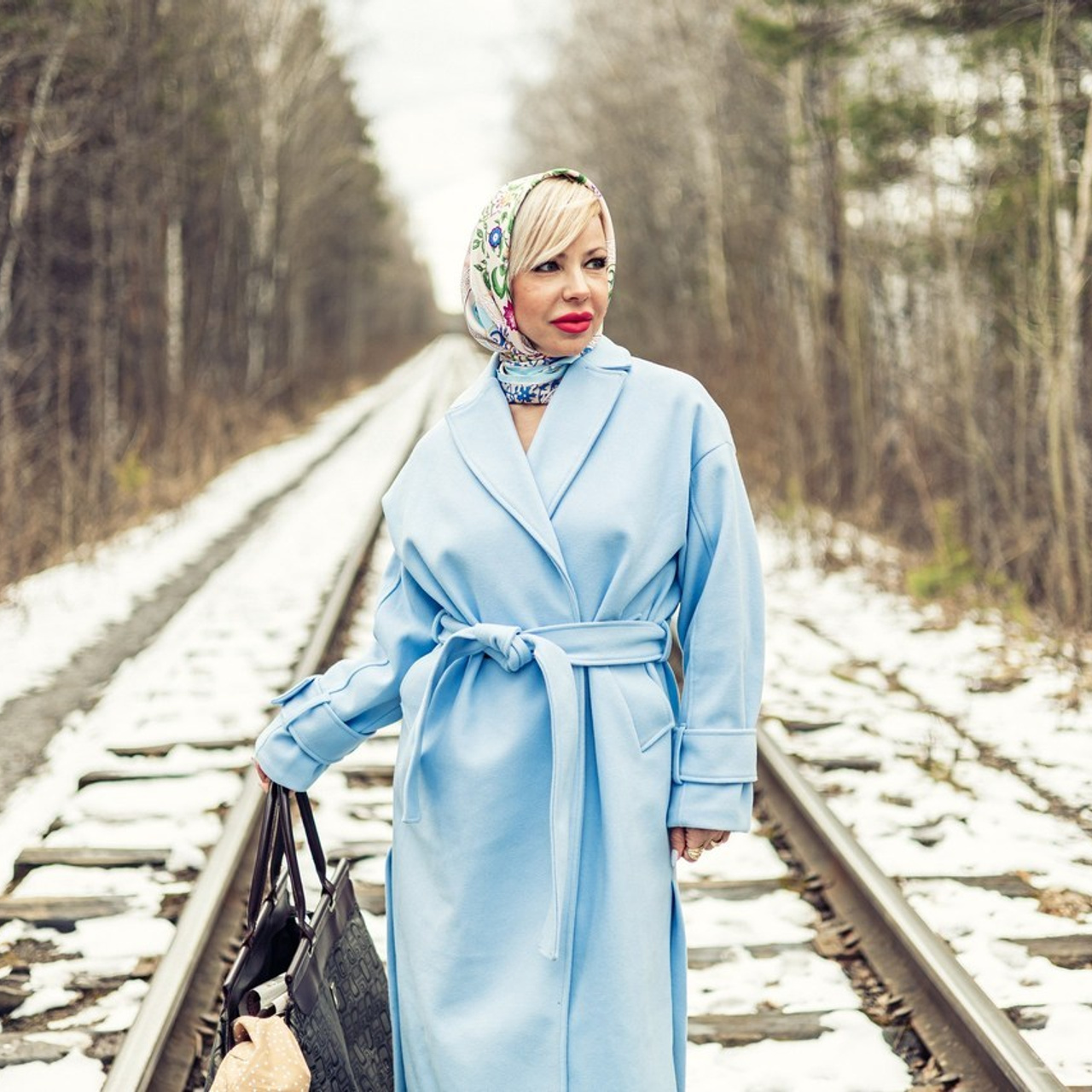 Отзывы. P1KOFE / Спортивный фотограф