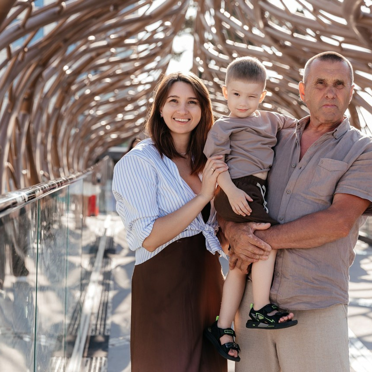 Отзывы. Свадебный фотограф в Сочи, СПБ, Москве Бражников Сергей