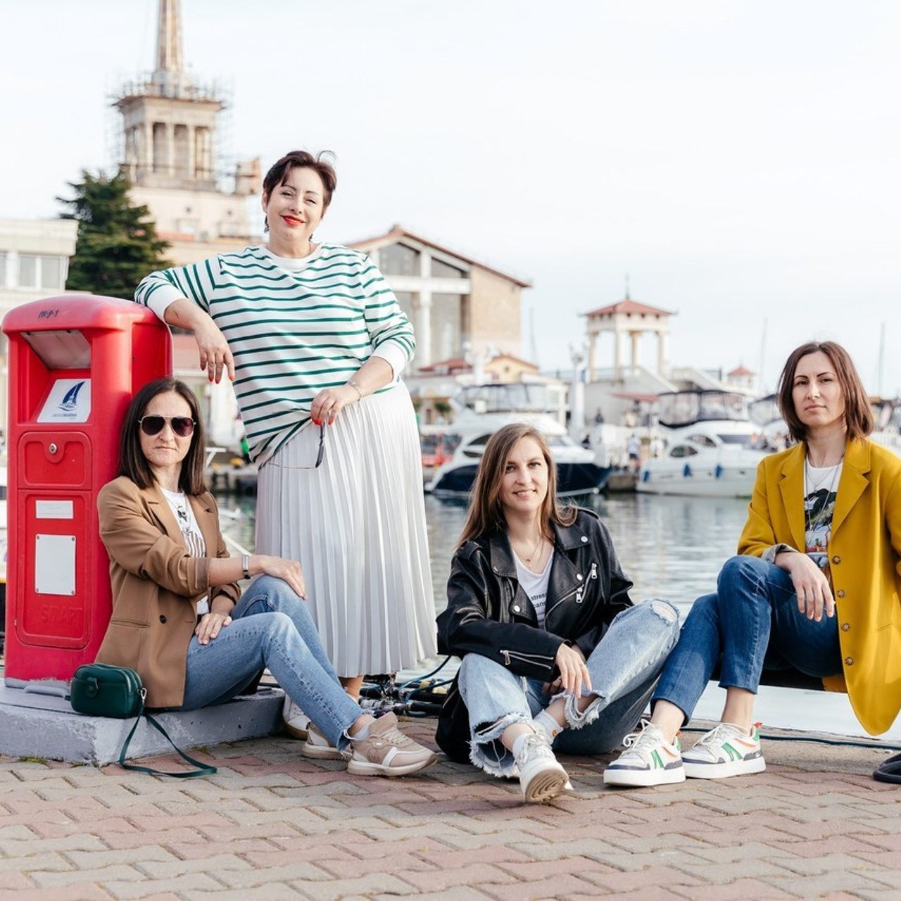 Отзывы. Свадебный фотограф в Сочи, СПБ, Москве Бражников Сергей