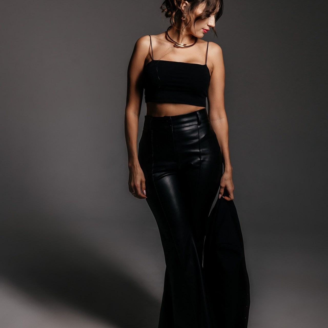 Отзывы. Свадебный фотограф в Сочи, СПБ, Москве Бражников Сергей