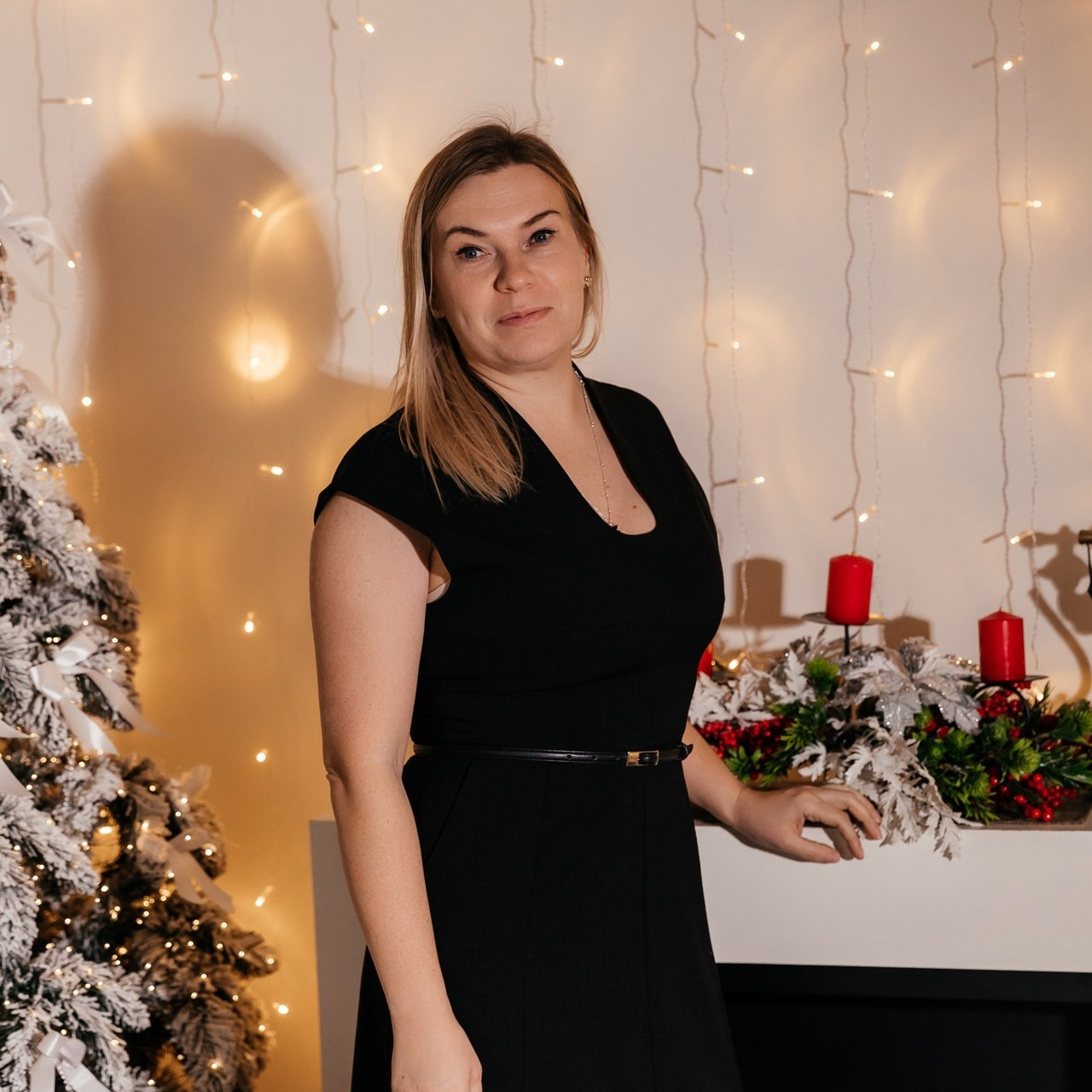 Отзывы. Свадебный фотограф в Сочи, СПБ, Москве Бражников Сергей