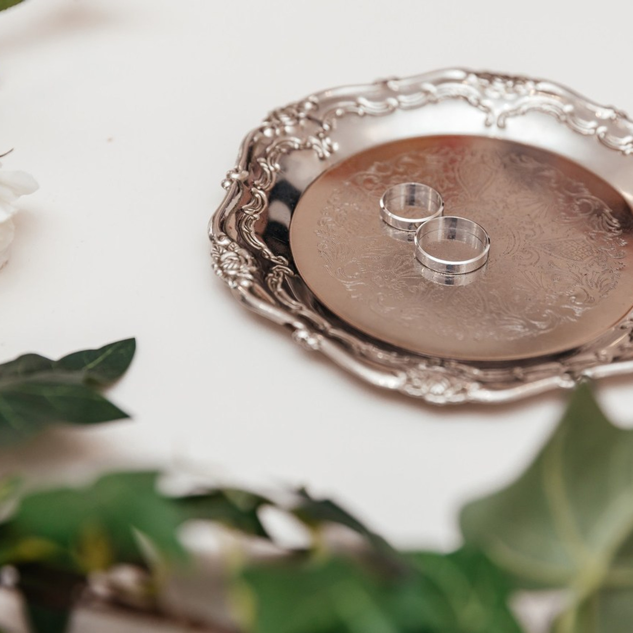 Отзывы. Свадебный фотограф в Сочи, СПБ, Москве Бражников Сергей