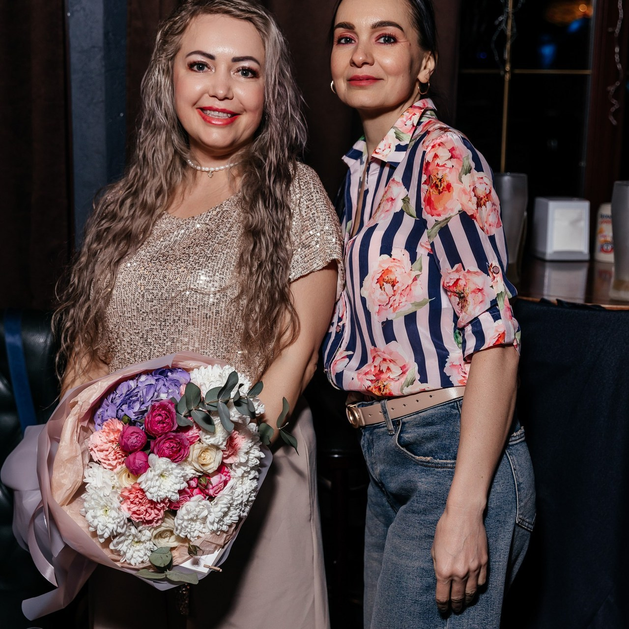 Отзывы. Свадебный фотограф в Сочи, СПБ, Москве Бражников Сергей