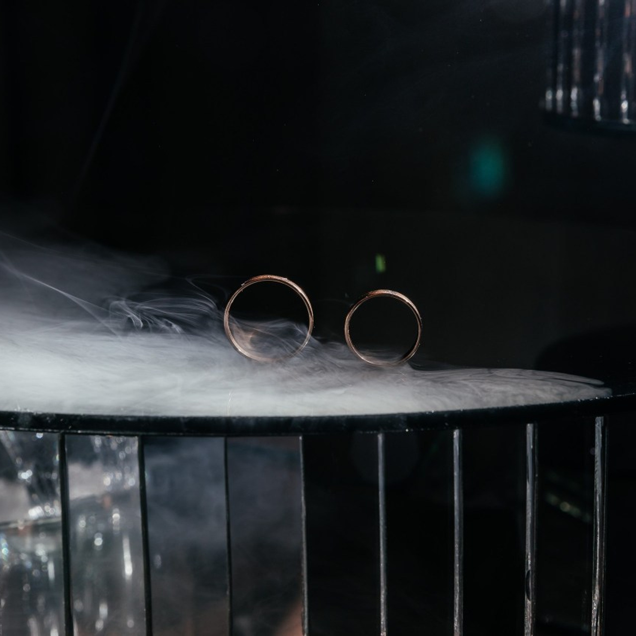 Отзывы. Свадебный фотограф в Сочи, СПБ, Москве Бражников Сергей