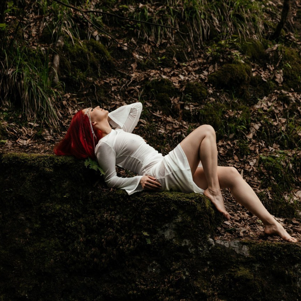 Отзывы. Свадебный фотограф в Сочи, СПБ, Москве Бражников Сергей