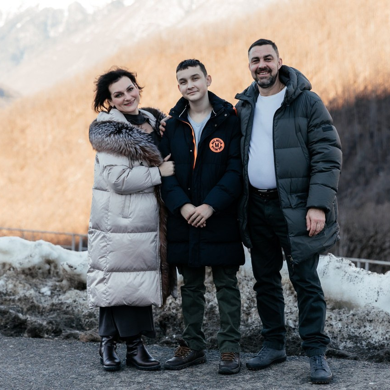 Отзывы. Свадебный фотограф в Сочи, СПБ, Москве Бражников Сергей