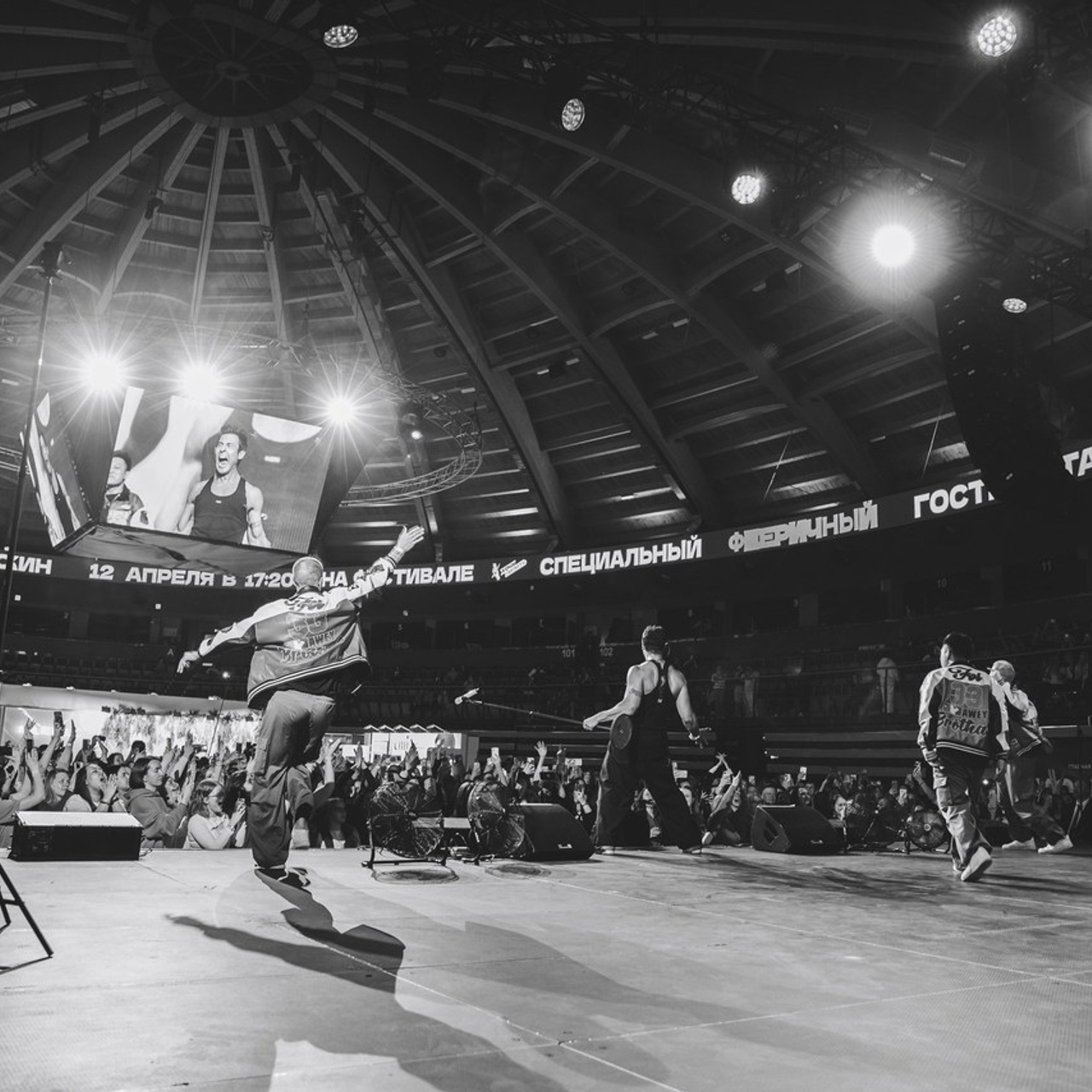 Отзывы. Свадебный фотограф в Сочи, СПБ, Москве Бражников Сергей