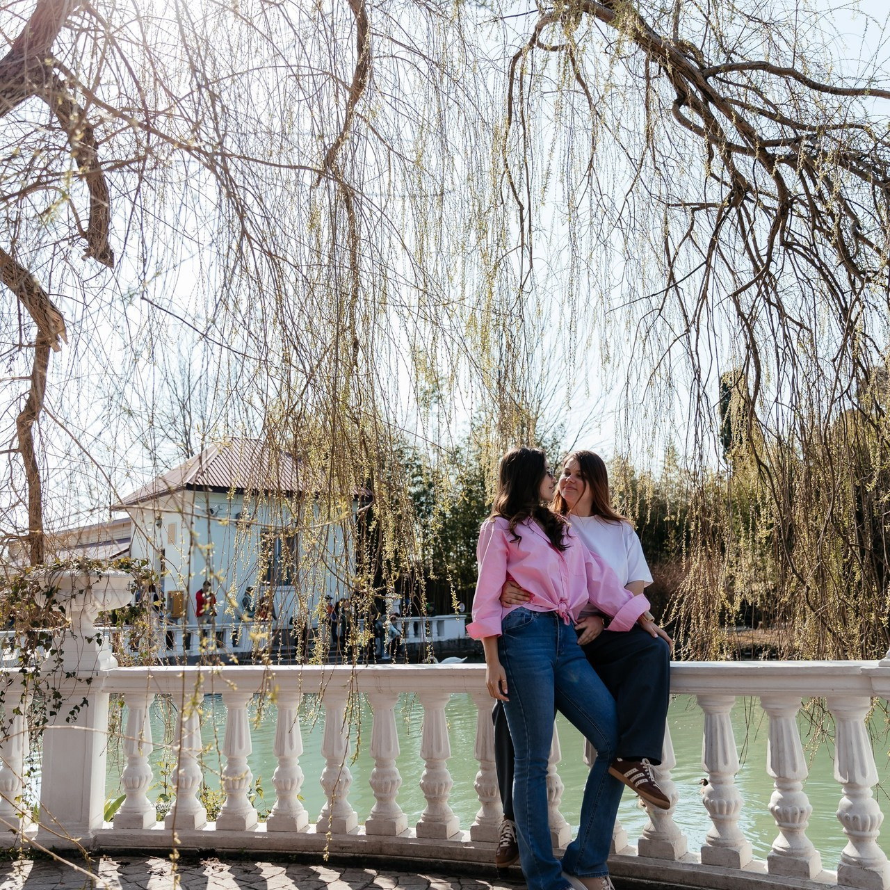 Отзывы. Свадебный фотограф в Сочи, СПБ, Москве Бражников Сергей