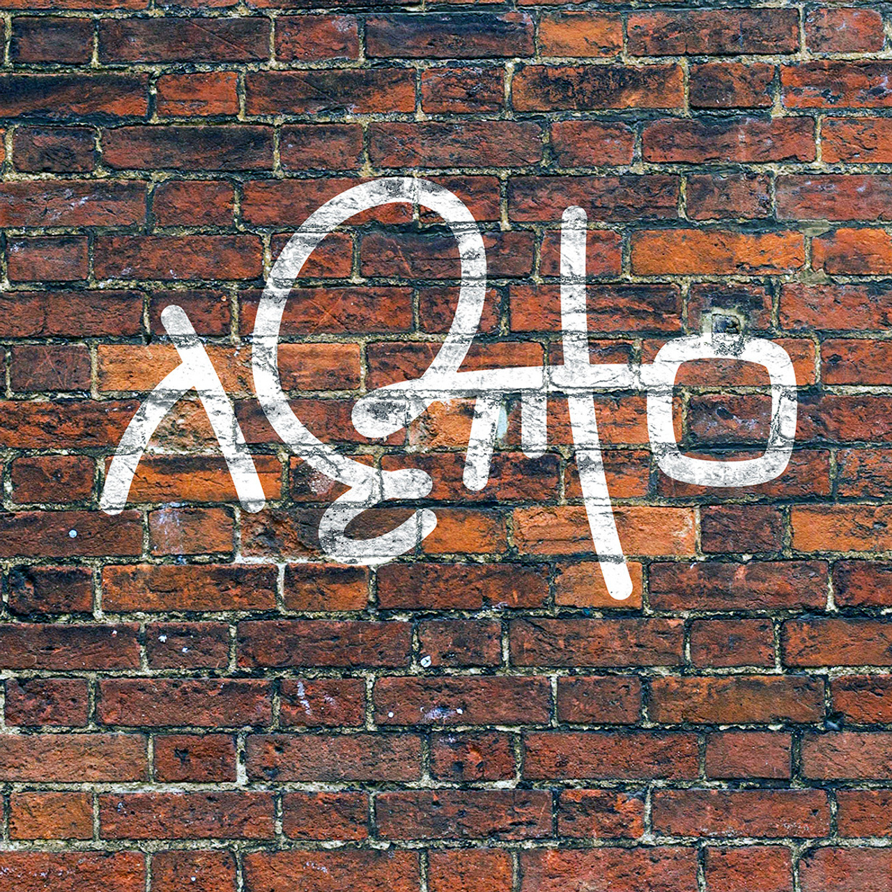 Работы 2022. Кириллица — выставка кириллического дизайна