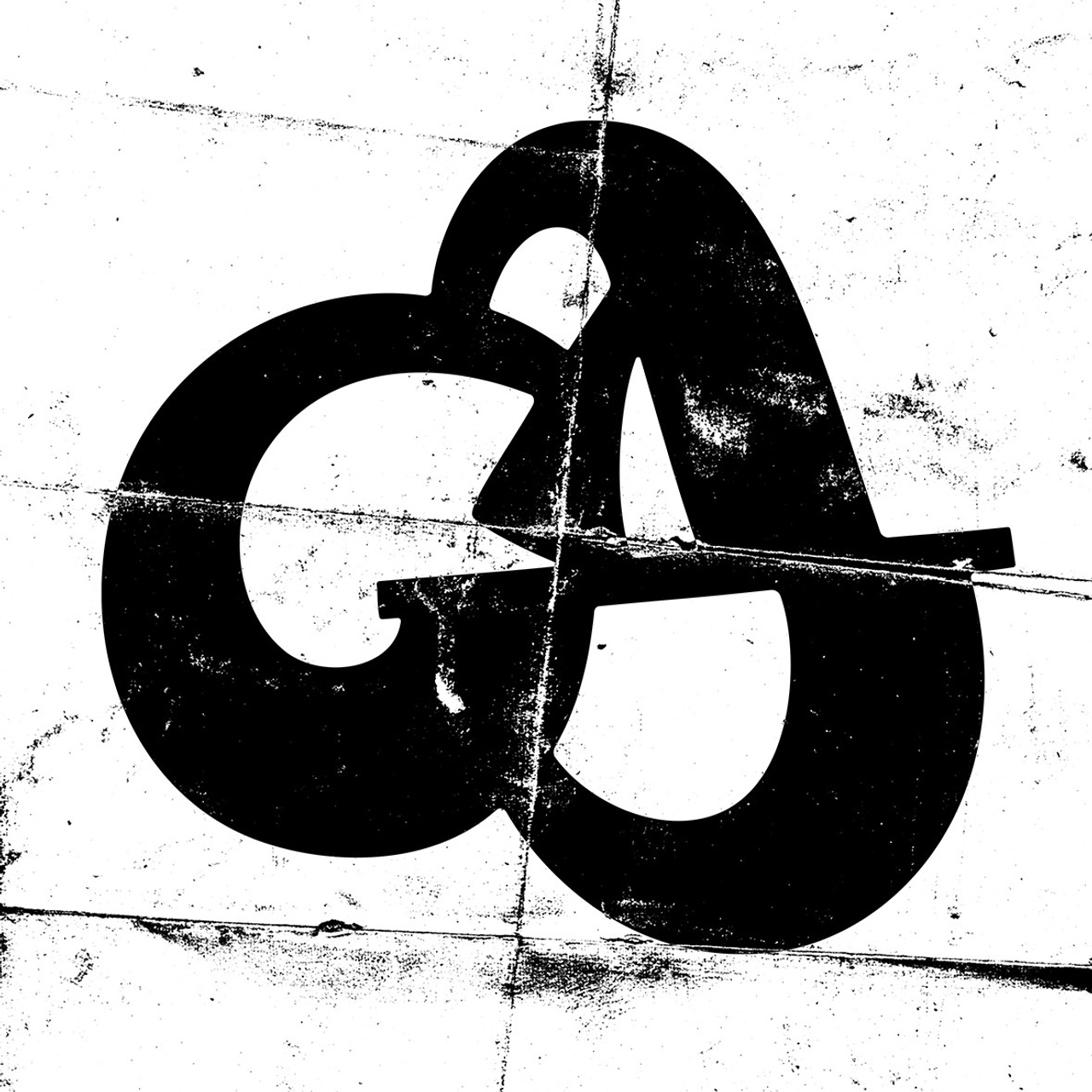 Работы 2022. Кириллица — выставка кириллического дизайна