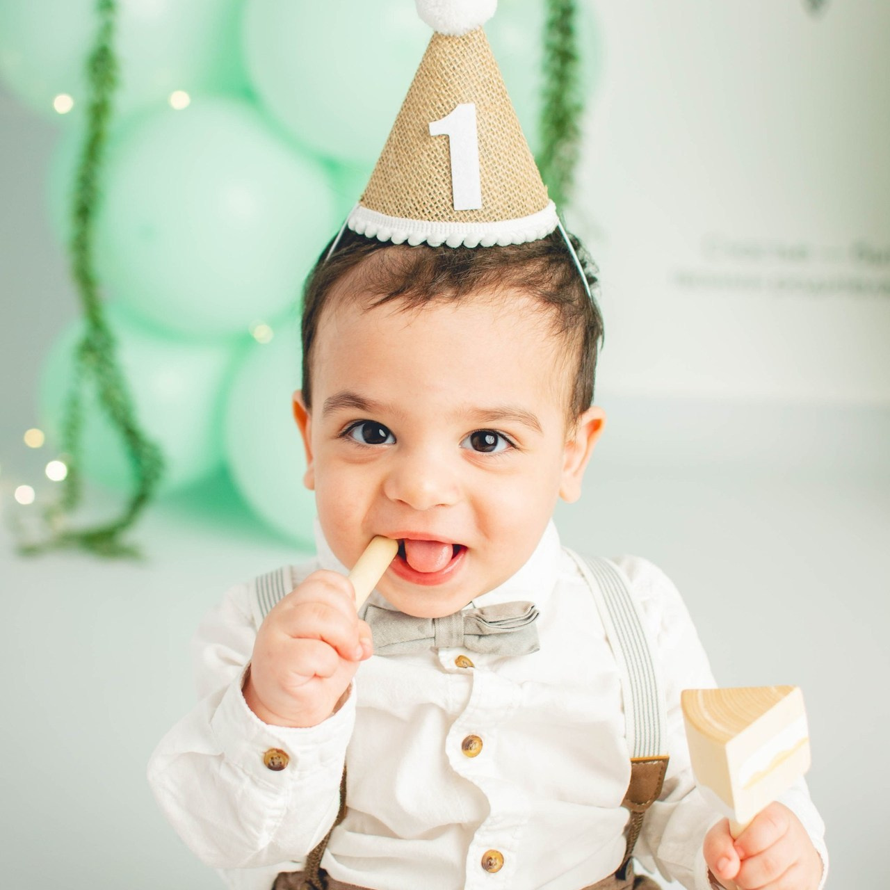 Отзывы. Фотограф новорождённых в Санкт-Петербурге Наталья Булгакова