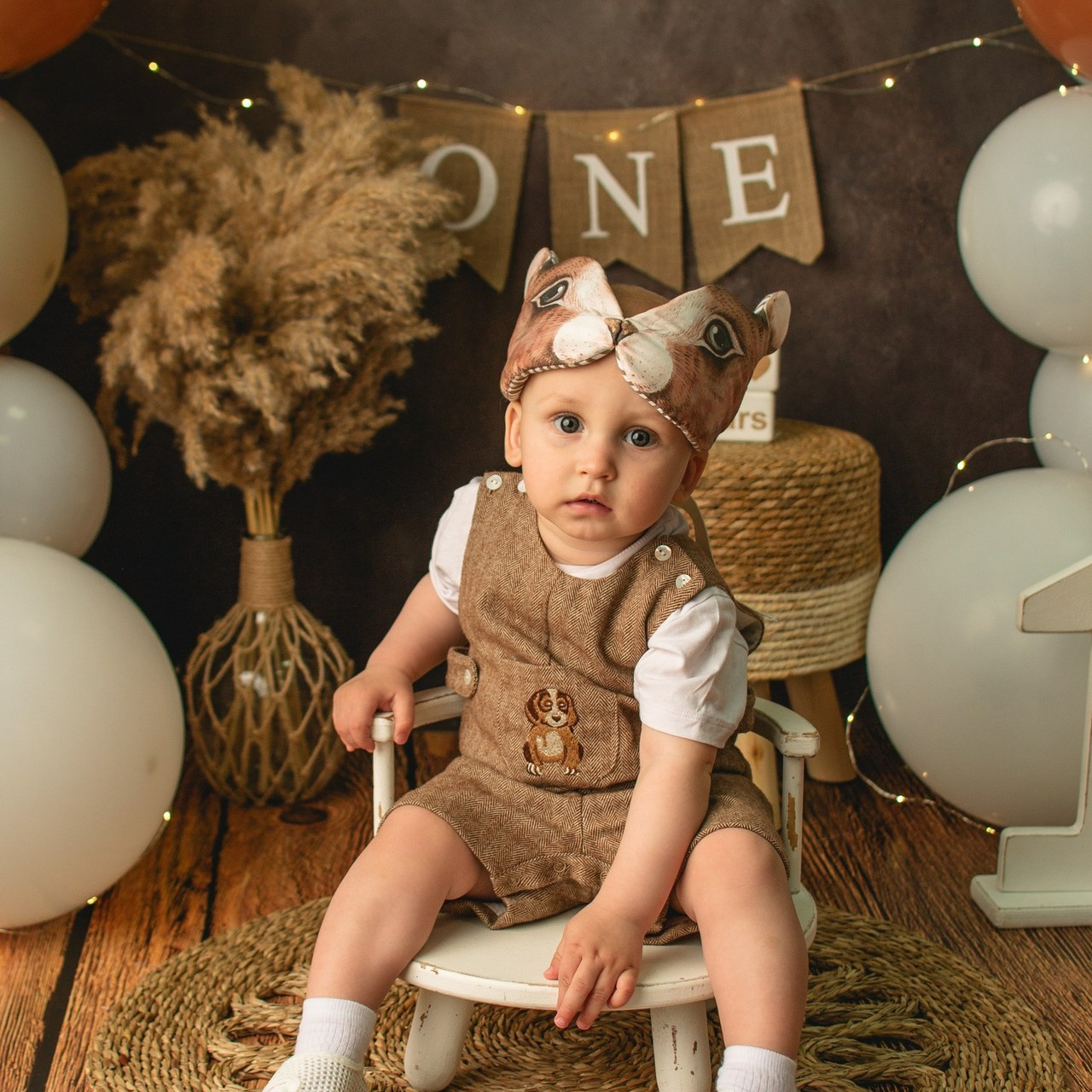 Отзывы. Фотограф новорождённых в Санкт-Петербурге Наталья Булгакова