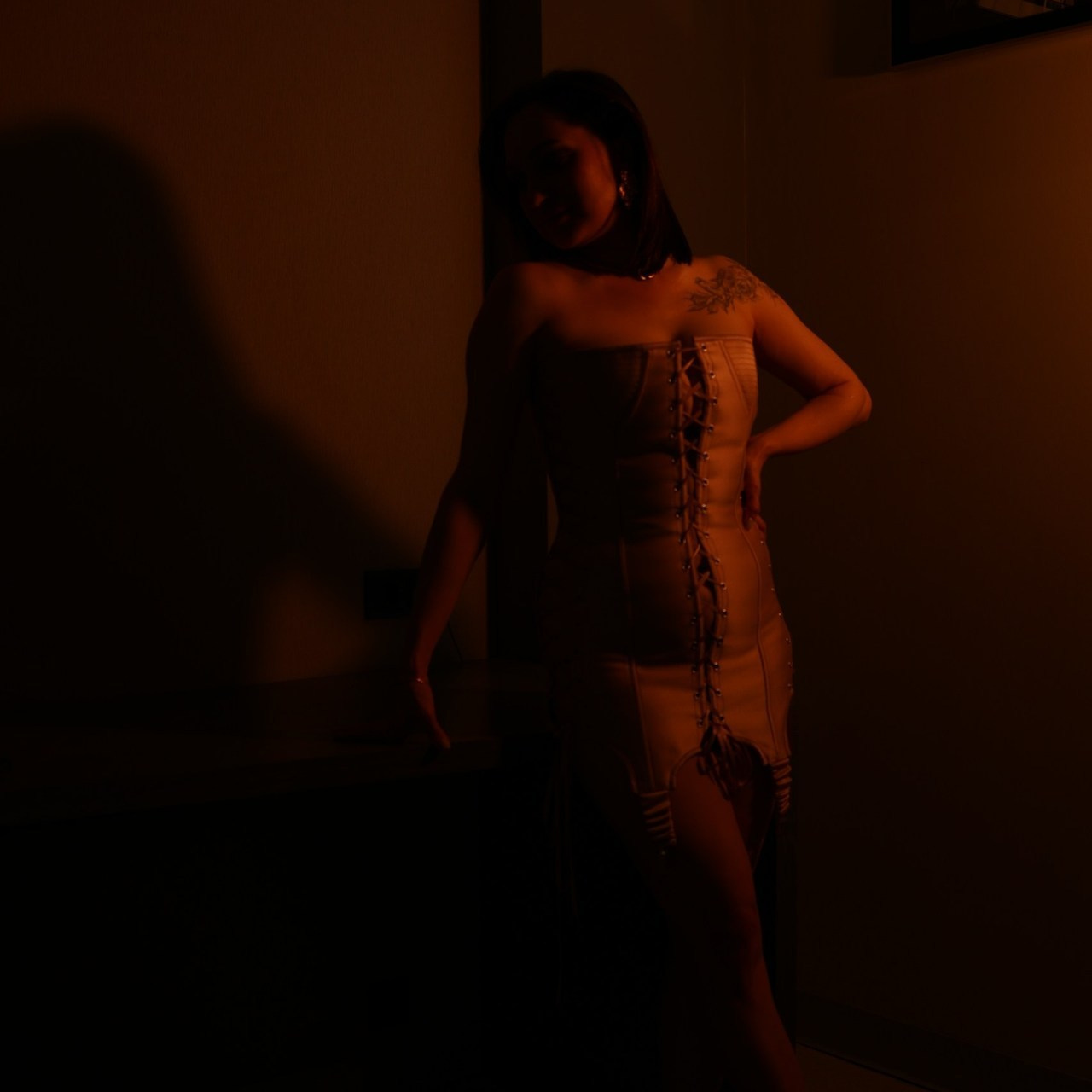 Отзывы | Reviews. Фотограф в Екатеринбурге Гасанова Дилара