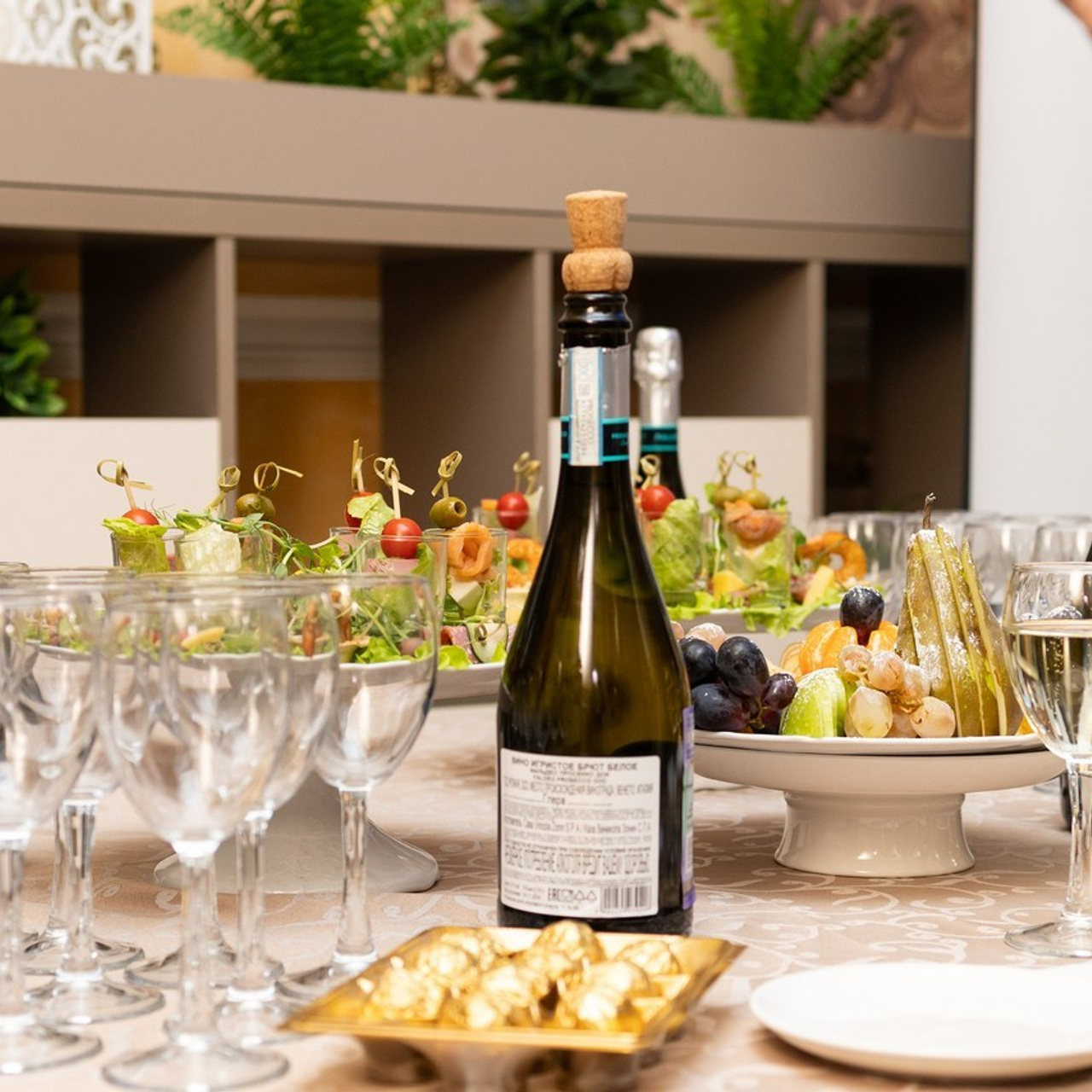 Отзывы | Reviews. Фотограф в Екатеринбурге Гасанова Дилара