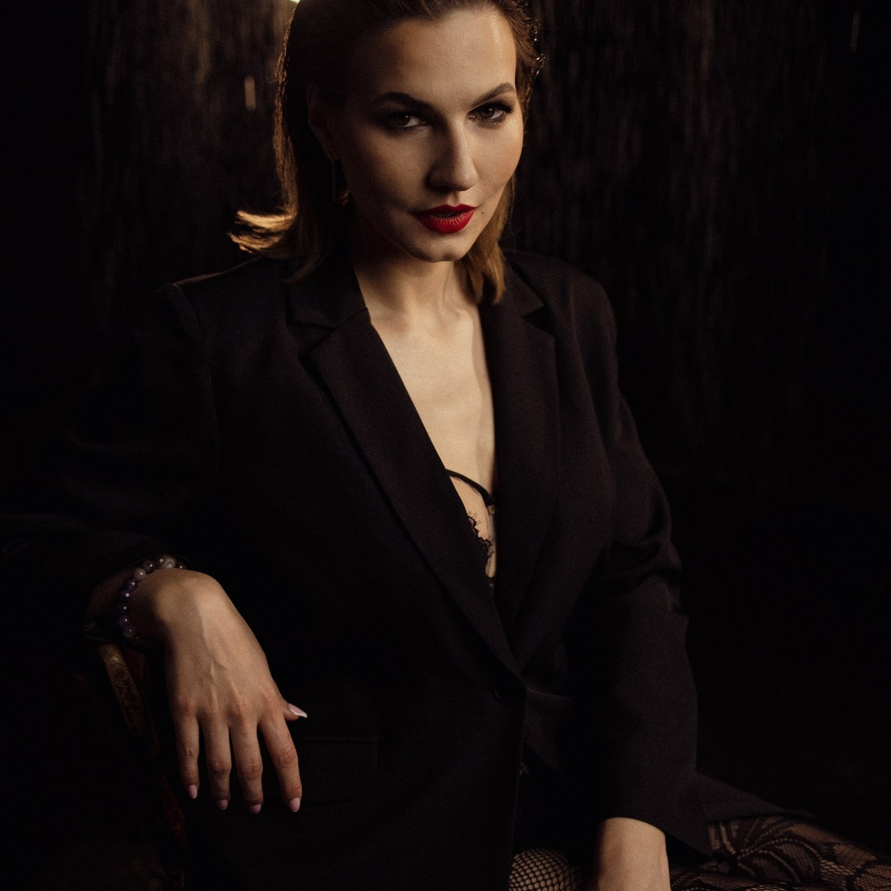 Отзывы | Reviews. Фотограф в Екатеринбурге Гасанова Дилара