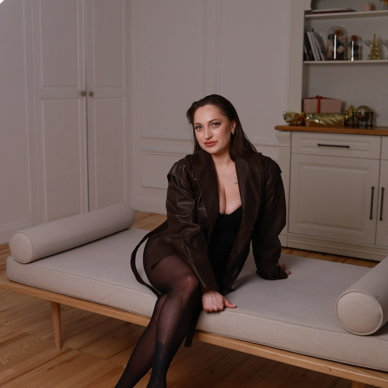 Отзывы | Reviews. Фотограф в Екатеринбурге Гасанова Дилара