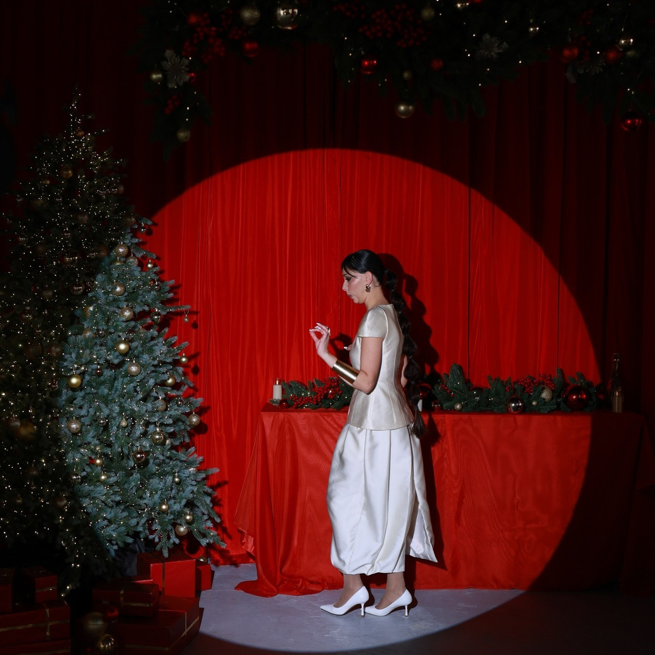 Отзывы | Reviews. Фотограф в Екатеринбурге Гасанова Дилара