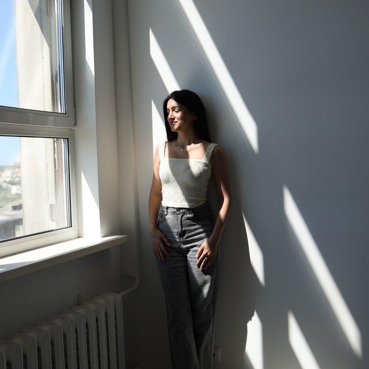 Отзывы | Reviews. Фотограф в Екатеринбурге Гасанова Дилара