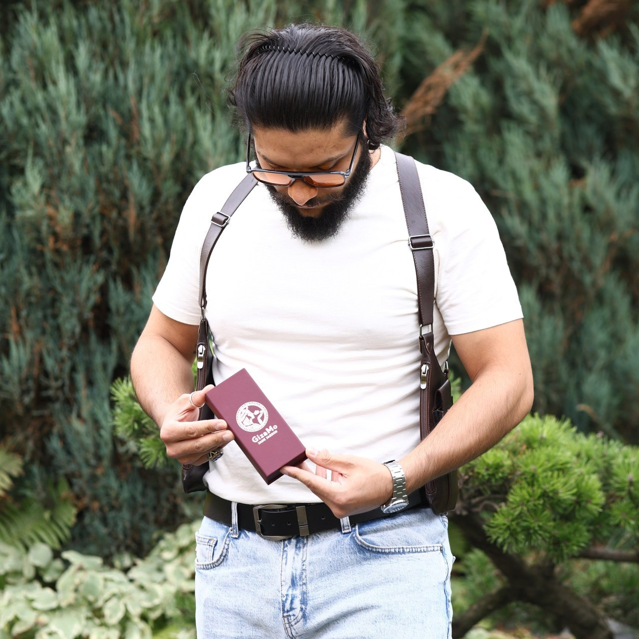 Отзывы | Reviews. Фотограф в Екатеринбурге Гасанова Дилара