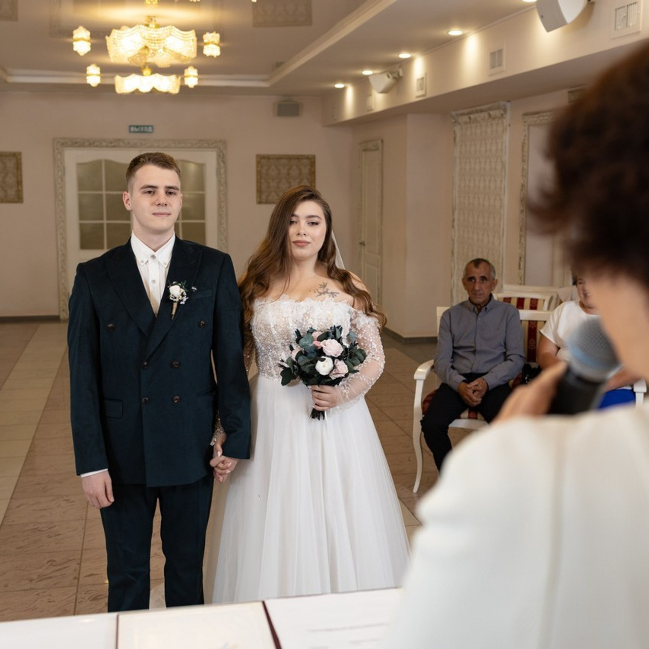 Отзывы | Reviews. Фотограф в Екатеринбурге Гасанова Дилара