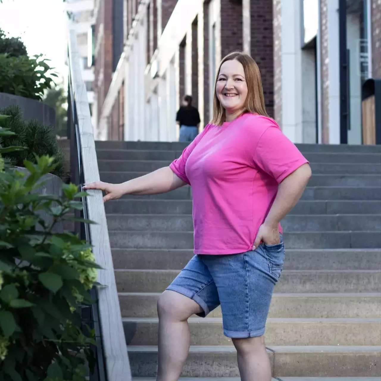 Отзывы | Reviews. Фотограф в Екатеринбурге Гасанова Дилара