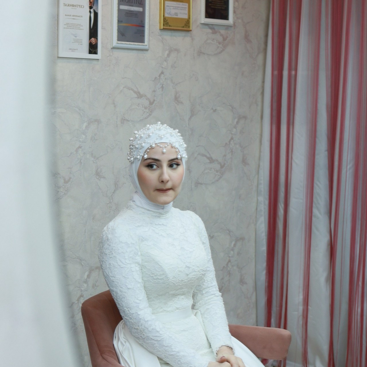 Отзывы | Reviews. Фотограф в Екатеринбурге Гасанова Дилара
