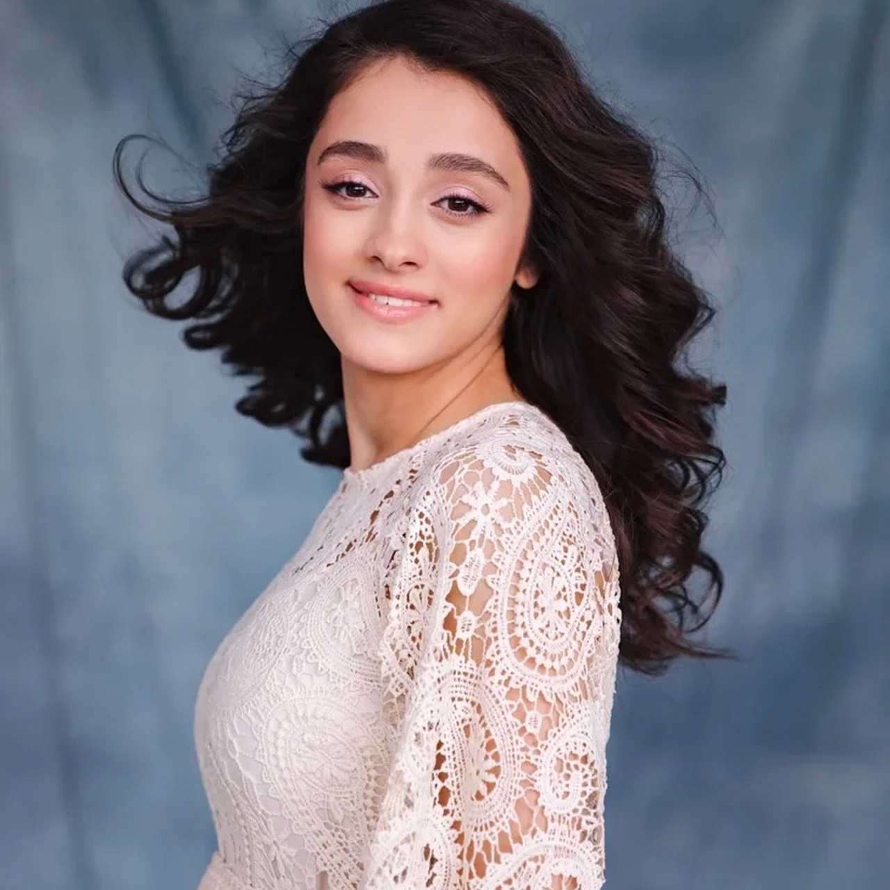 Отзывы. Свадебный и семейный фотограф в Санкт- Петербурге Гугучкина Полина