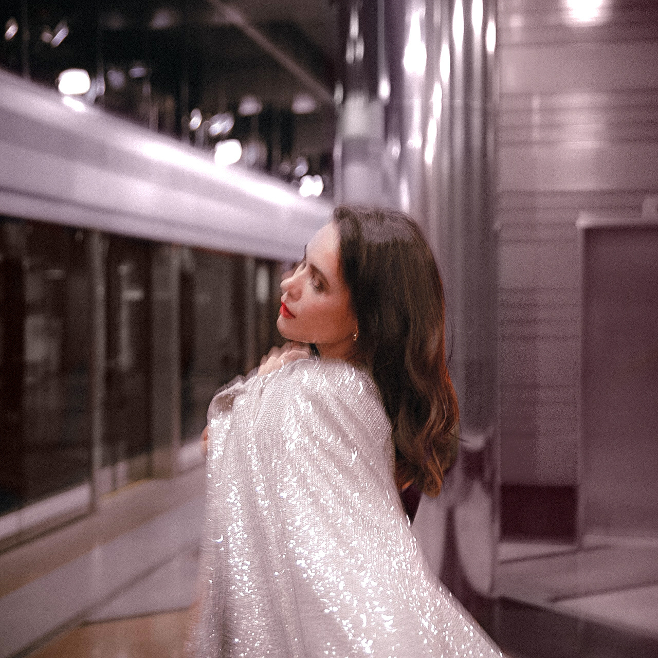 Отзывы. Свадебный и семейный фотограф в Санкт- Петербурге Гугучкина Полина