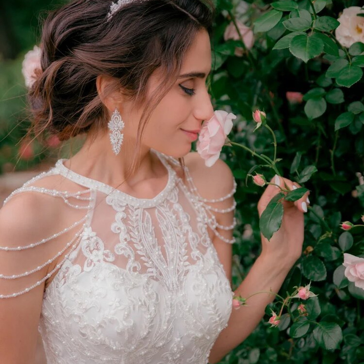 Отзывы. Свадебный и семейный фотограф в Санкт- Петербурге Гугучкина Полина