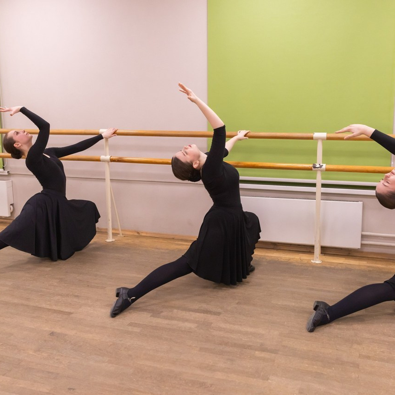 Отзывы. Фотограф в Москве Анна Астафьева