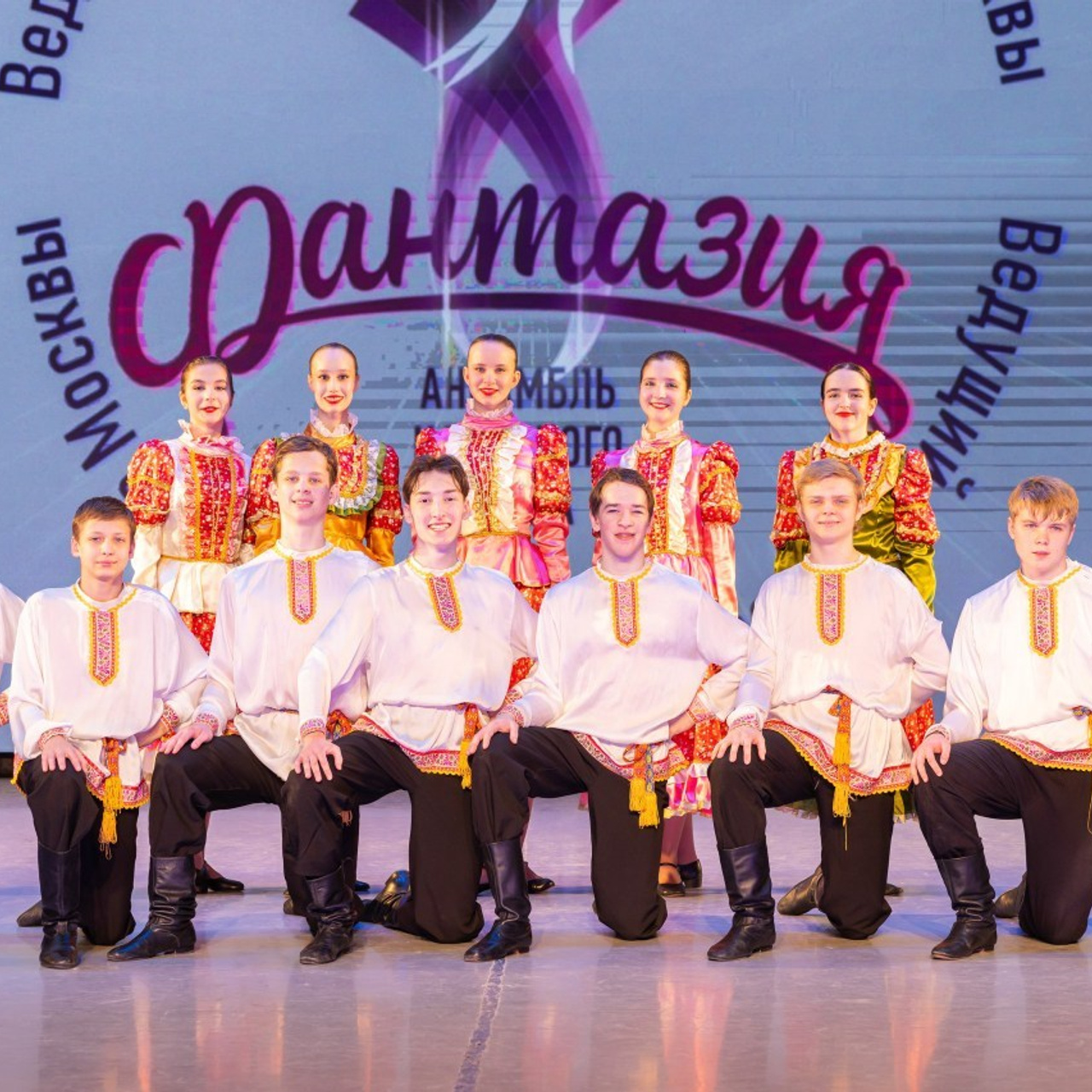 Отзывы. Фотограф в Москве Анна Астафьева