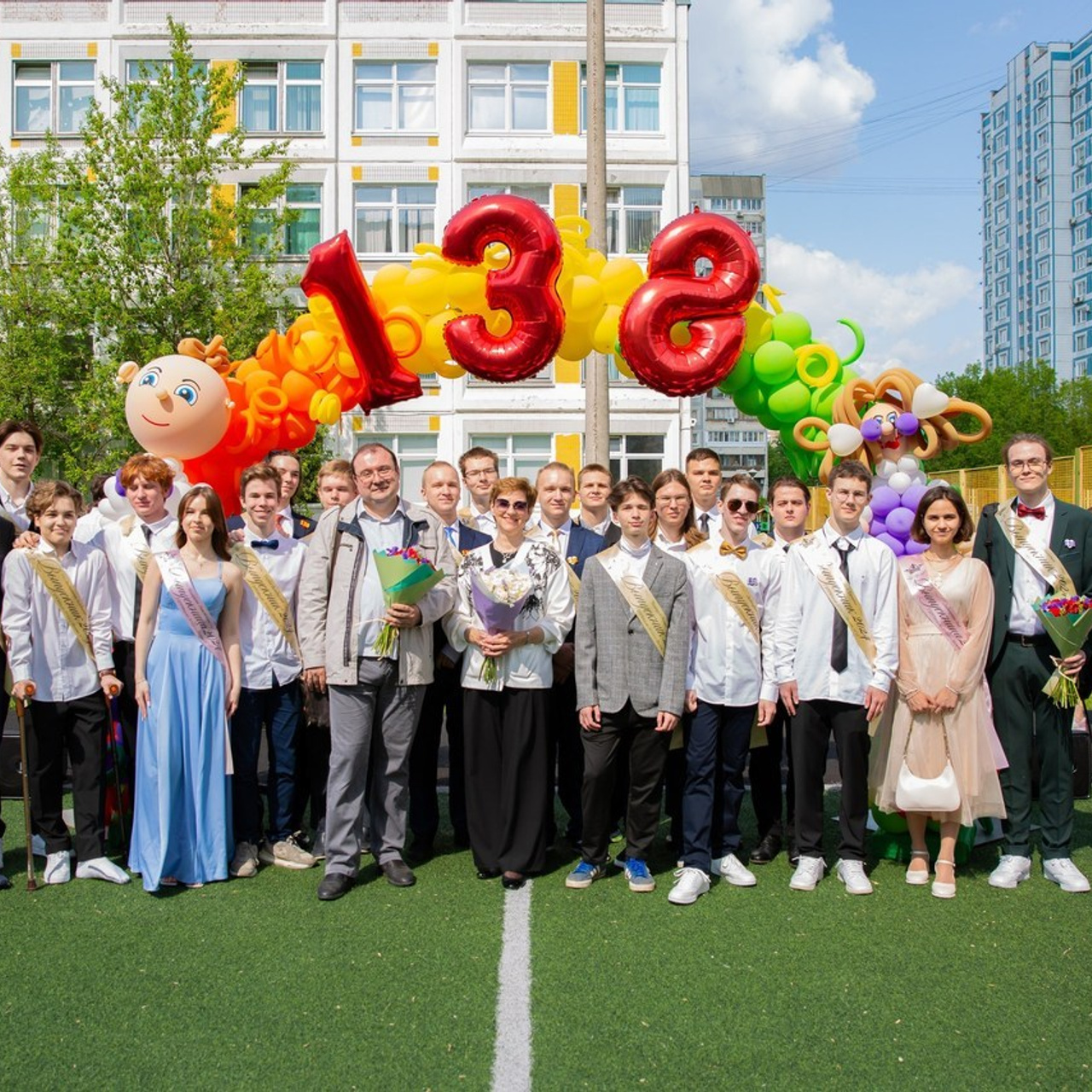 Отзывы. Фотограф в Москве Анна Астафьева