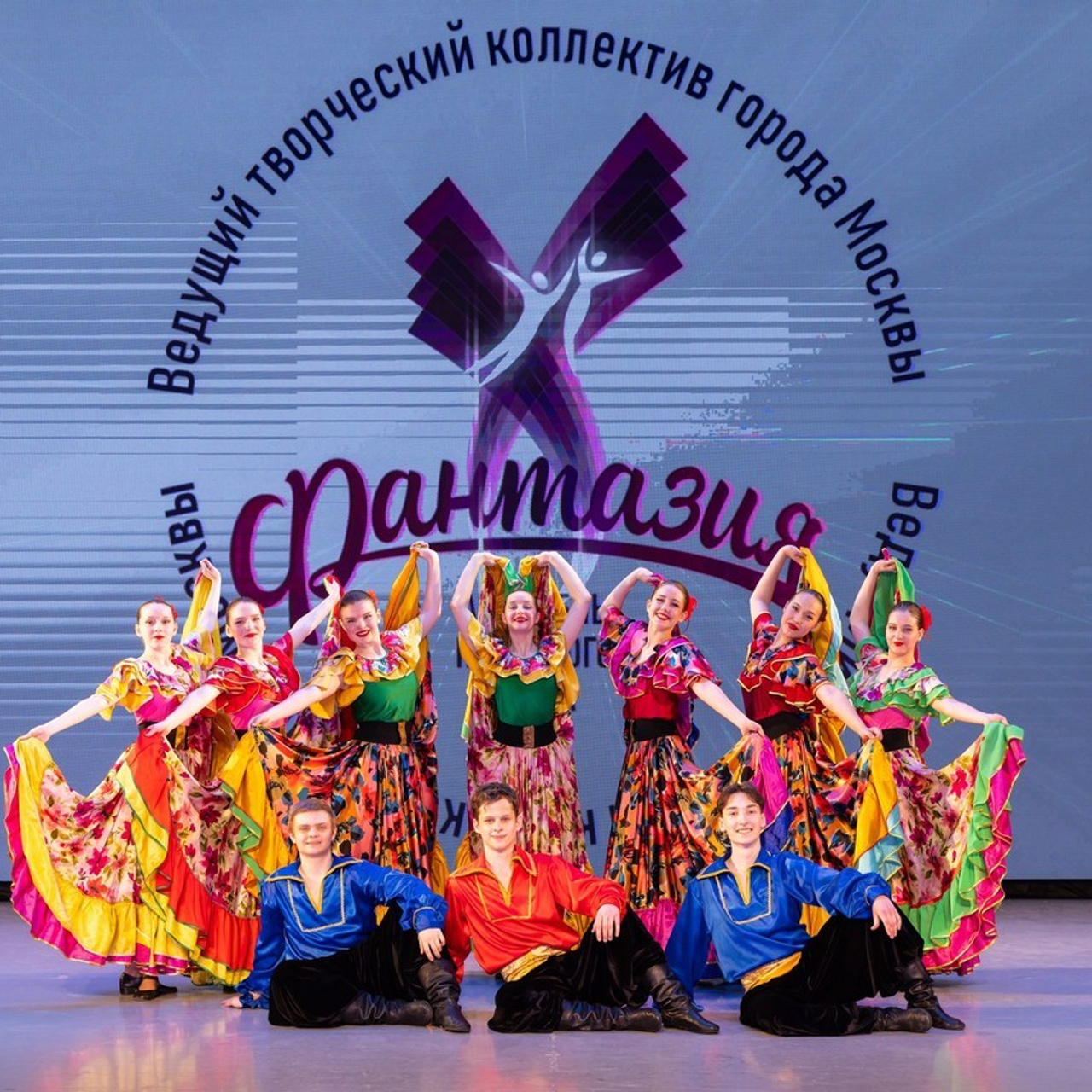 Отзывы. Фотограф в Москве Анна Астафьева