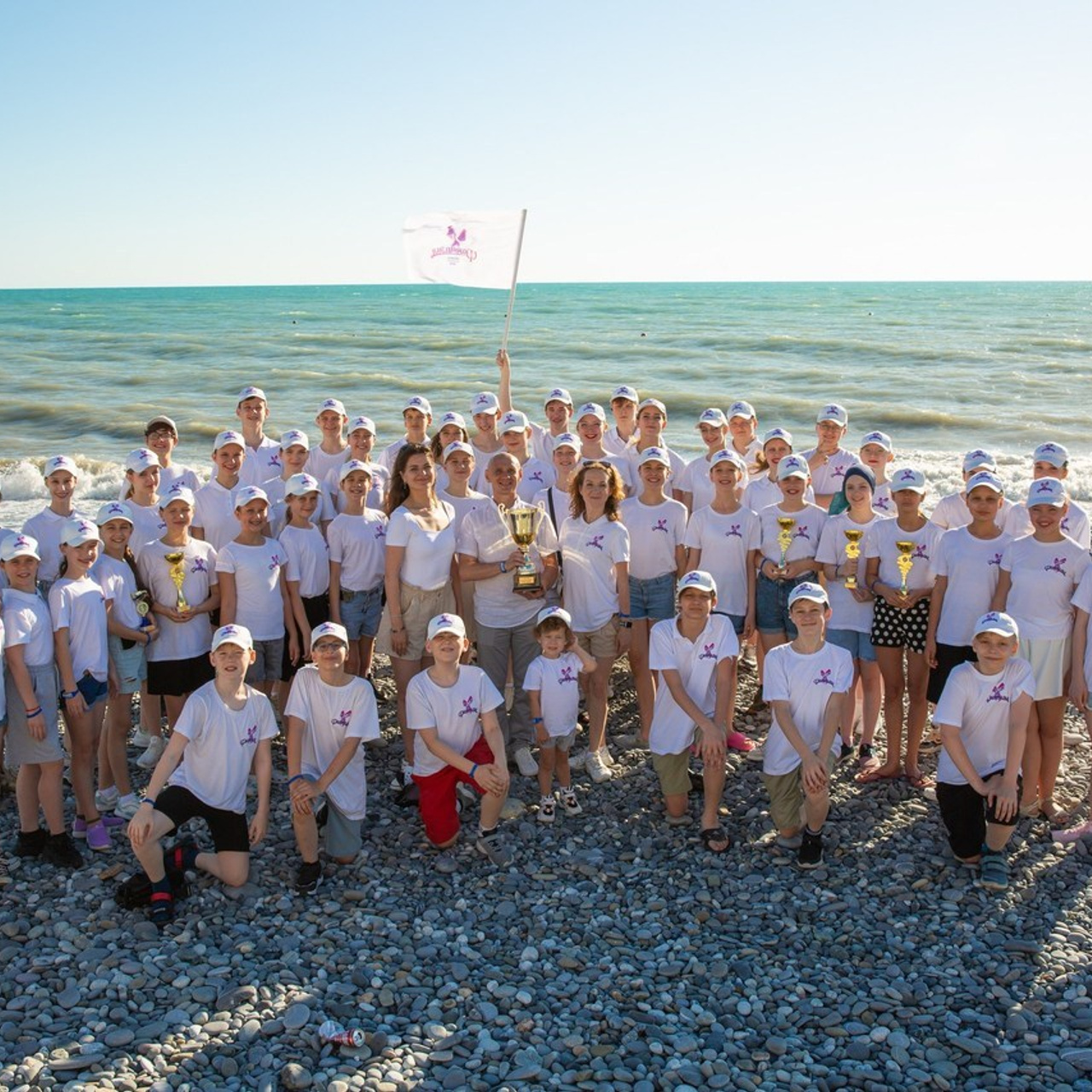 Отзывы. Фотограф в Москве Анна Астафьева