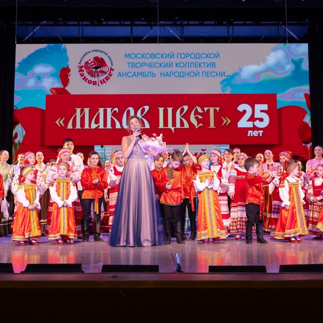 Отзывы. Фотограф в Москве Анна Астафьева