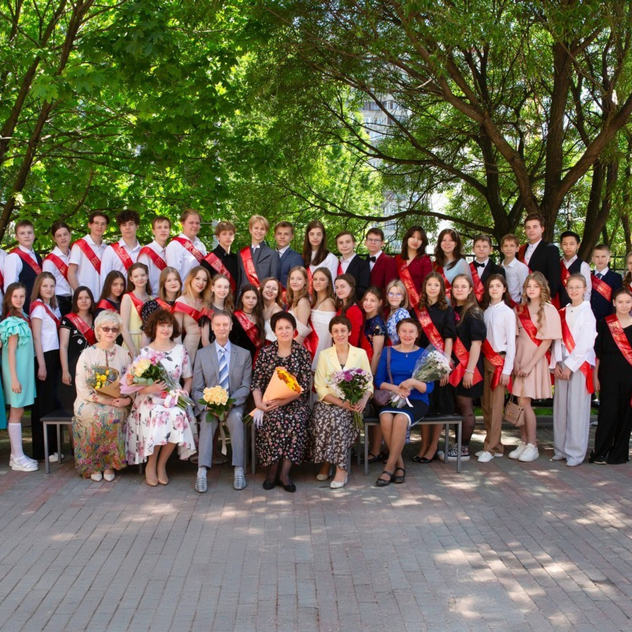 Отзывы. Фотограф в Москве Анна Астафьева