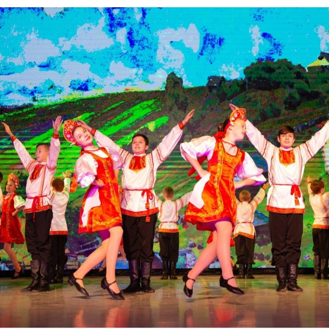 Отзывы. Фотограф в Москве Анна Астафьева