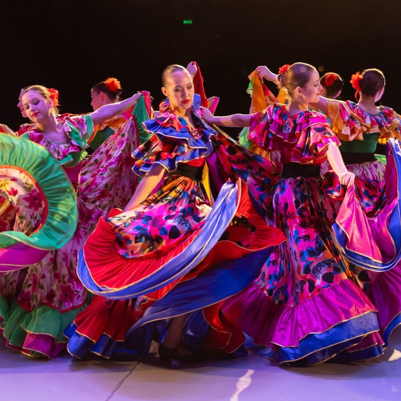 Отзывы. Фотограф в Москве Анна Астафьева