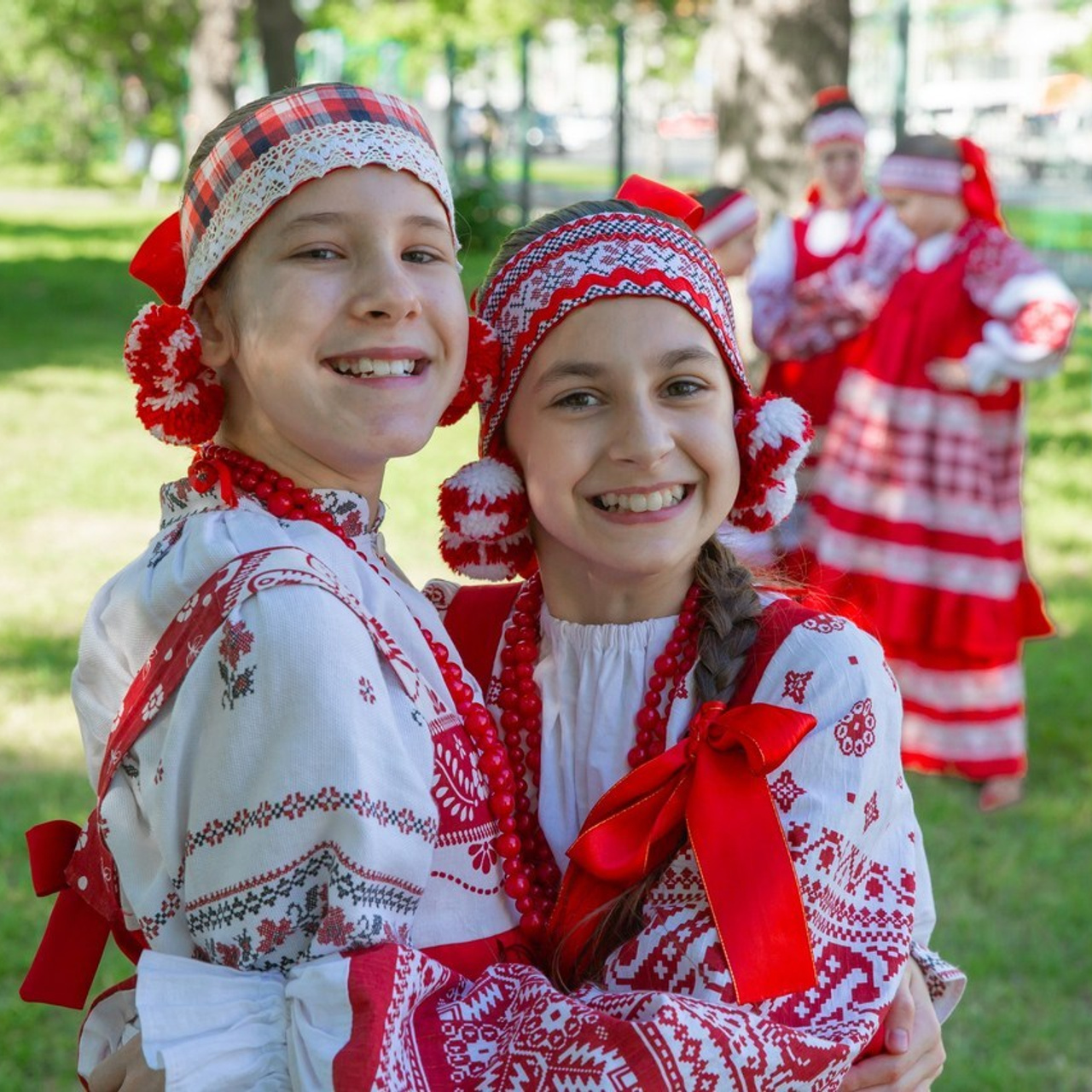 Отзывы. Фотограф в Москве Анна Астафьева