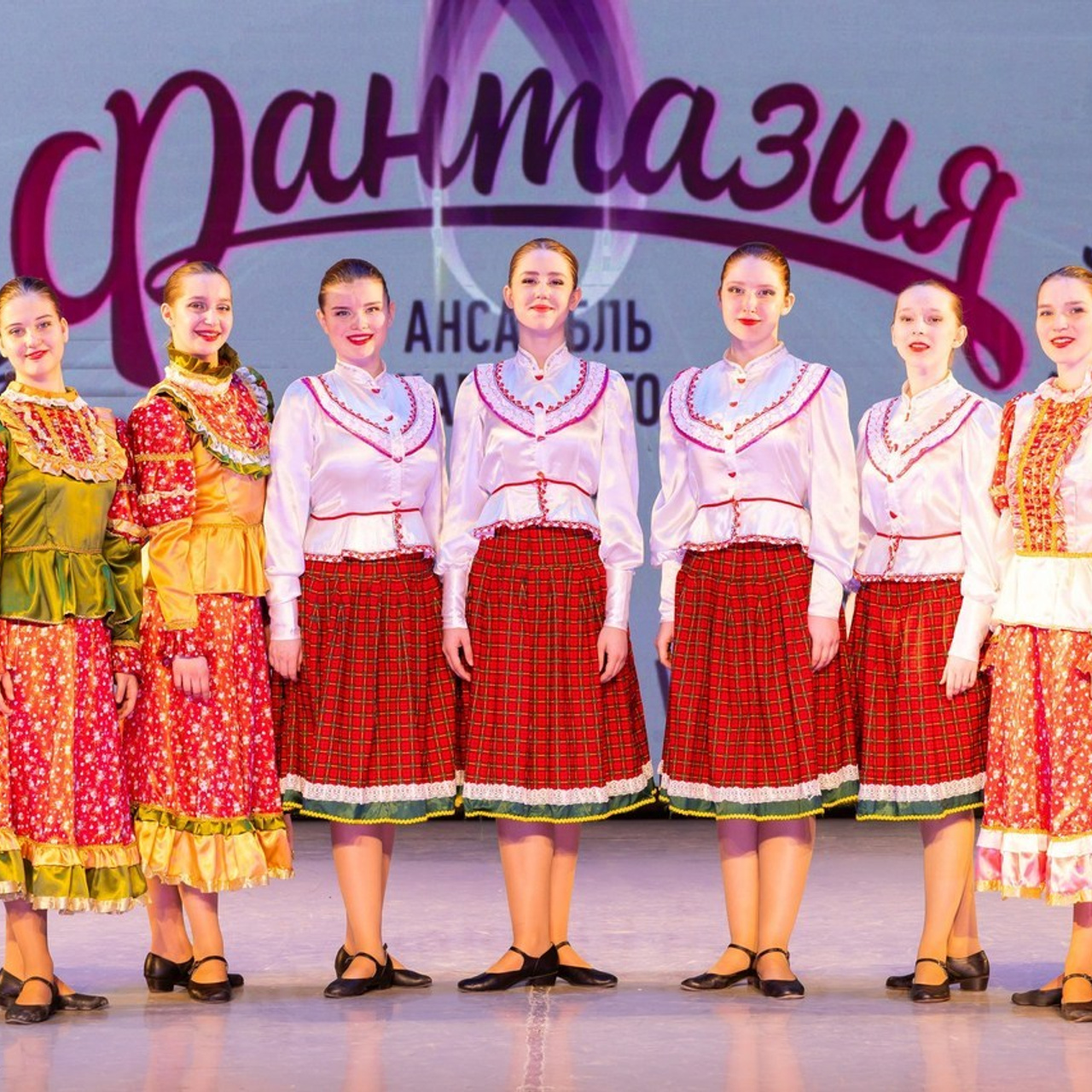 Отзывы. Фотограф в Москве Анна Астафьева