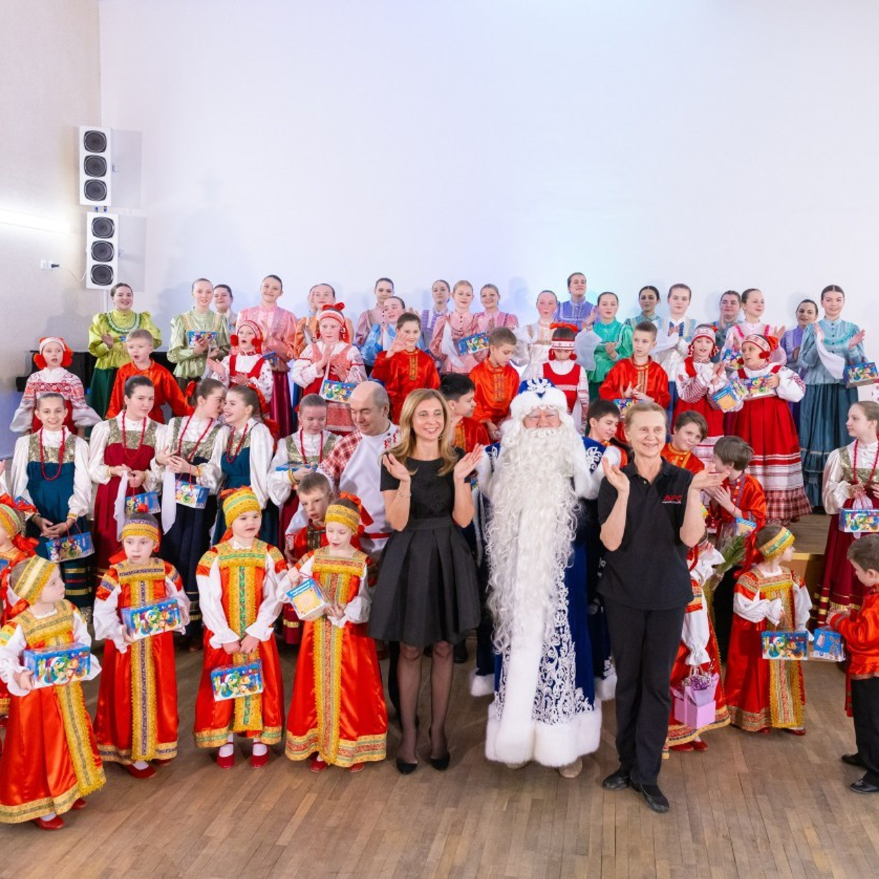 Отзывы. Фотограф в Москве Анна Астафьева