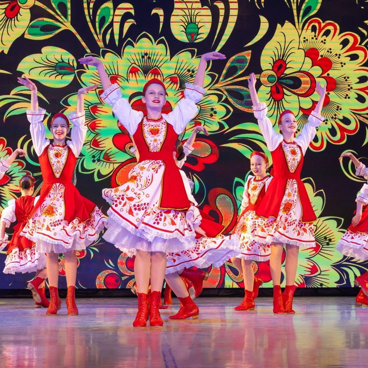 Отзывы. Фотограф в Москве Анна Астафьева