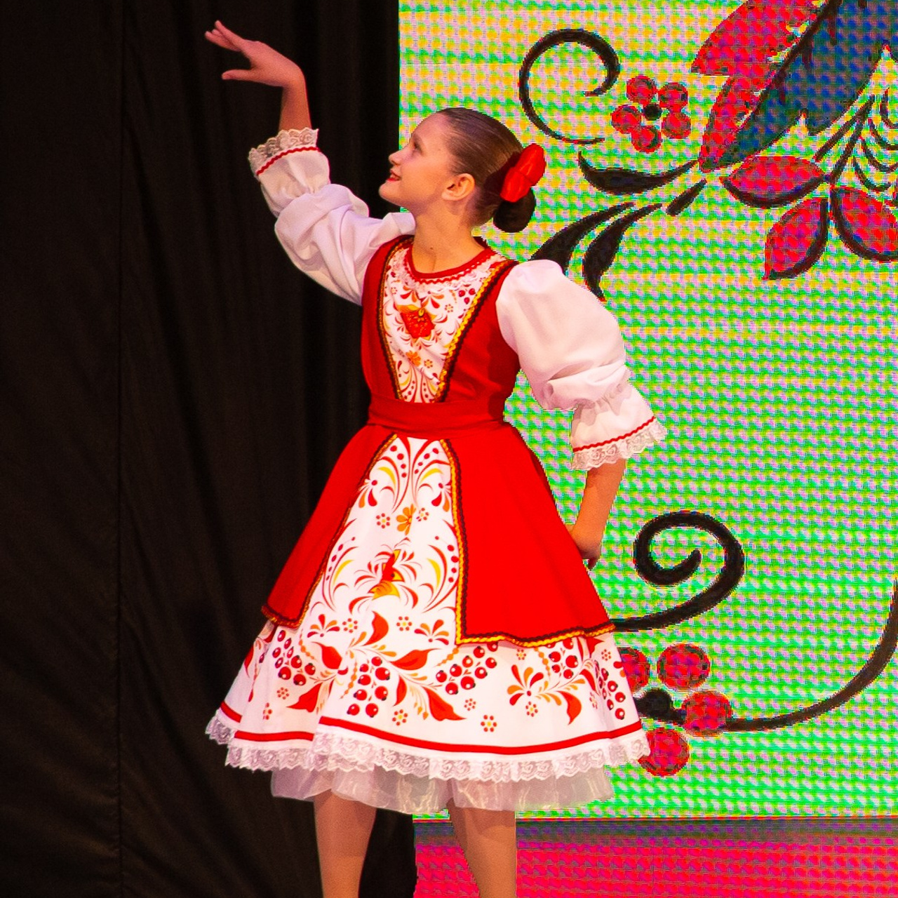 Отзывы. Фотограф в Москве Анна Астафьева