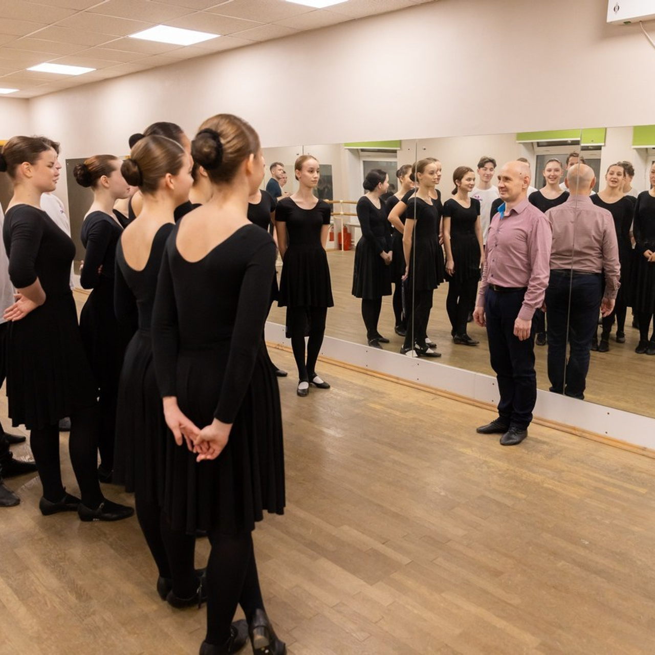 Отзывы. Фотограф в Москве Анна Астафьева