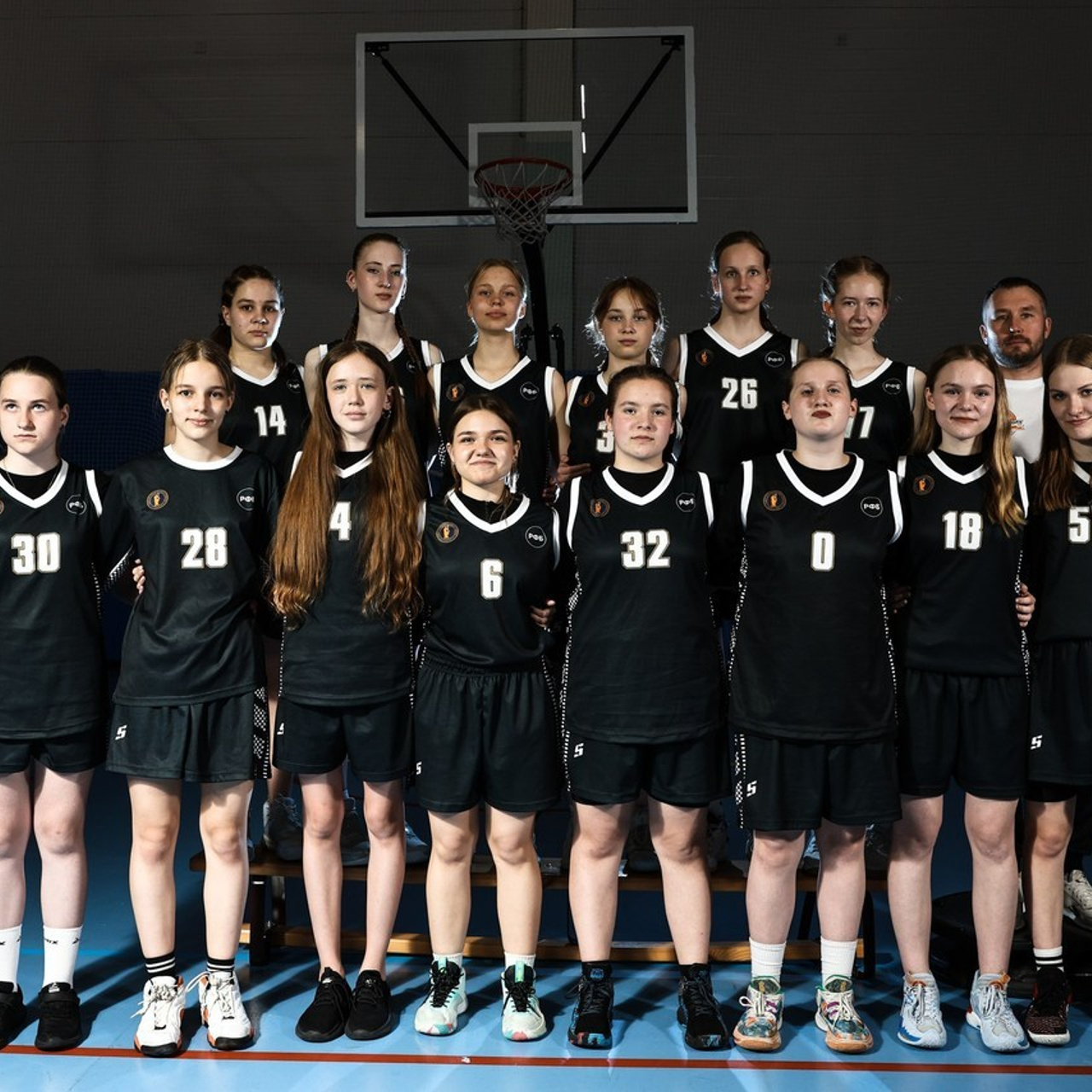 Фотограф спб отзывы. Профессиональный спортивный фотограф в Санкт-Петербурге